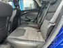 FORD福特 FOCUS  第5張縮圖