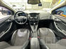 FORD福特 FOCUS  第6張縮圖