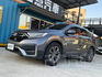 HONDA本田 CR-V  第1張縮圖