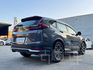 HONDA本田 CR-V  第3張縮圖