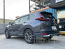 HONDA本田 CR-V  第4張縮圖