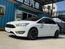 FORD福特 FOCUS  第1張縮圖