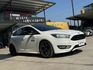 FORD福特 FOCUS  第2張縮圖