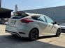 FORD福特 FOCUS  第4張縮圖