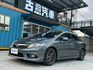 HONDA本田 CIVIC  第1張縮圖