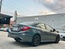 HONDA本田 CIVIC  第3張縮圖