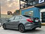 HONDA本田 CIVIC  第4張縮圖