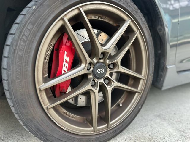 HONDA本田 CIVIC  第5張相片