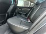 HONDA本田 CIVIC  第6張縮圖
