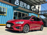 FORD福特 FOCUS  第1張縮圖
