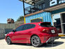 FORD福特 FOCUS  第3張縮圖