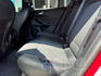FORD福特 FOCUS  第5張縮圖