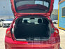 FORD福特 FOCUS  第6張縮圖