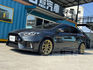 FORD福特 FOCUS  第1張縮圖