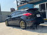 FORD福特 FOCUS  第3張縮圖