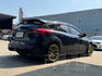 FORD福特 FOCUS  第4張縮圖