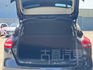 FORD福特 FOCUS  第6張縮圖