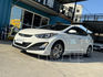 HYUNDAI現代 ELANTRA  第1張縮圖
