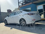 HYUNDAI現代 ELANTRA  第4張縮圖