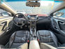 HYUNDAI現代 ELANTRA  第5張縮圖
