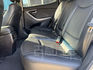 HYUNDAI現代 ELANTRA  第6張縮圖