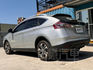 LUXGEN納智捷 U6 TURBO  第4張縮圖