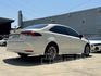 TOYOTA豐田 ALTIS  第4張縮圖