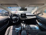 TOYOTA豐田 ALTIS  第6張縮圖