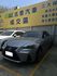 LEXUS凌志 IS 300  第1張縮圖