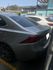LEXUS凌志 IS 300  第3張縮圖