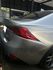 LEXUS凌志 IS 300  第4張縮圖
