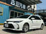 TOYOTA豐田 ALTIS  第1張縮圖