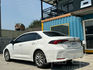 TOYOTA豐田 ALTIS  第3張縮圖