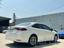 TOYOTA豐田 ALTIS  第4張縮圖