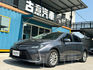 TOYOTA豐田 ALTIS  第1張縮圖