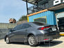 TOYOTA豐田 ALTIS  第3張縮圖