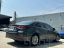 TOYOTA豐田 ALTIS  第4張縮圖