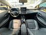 TOYOTA豐田 ALTIS  第5張縮圖