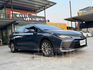 TOYOTA豐田 ALTIS  第2張縮圖