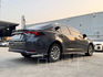 TOYOTA豐田 ALTIS  第4張縮圖