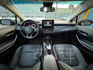 TOYOTA豐田 ALTIS  第6張縮圖