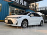 TOYOTA豐田 ALTIS  第1張縮圖