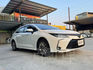 TOYOTA豐田 ALTIS  第2張縮圖