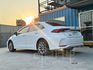 TOYOTA豐田 ALTIS  第3張縮圖