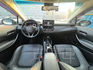 TOYOTA豐田 ALTIS  第6張縮圖