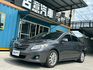 TOYOTA豐田 ALTIS  第1張縮圖