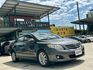TOYOTA豐田 ALTIS  第2張縮圖