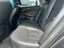 TOYOTA豐田 ALTIS  第5張縮圖