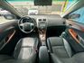 TOYOTA豐田 ALTIS  第6張縮圖