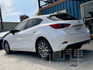 MAZDA馬自達 MAZDA 3  第3張縮圖